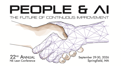 22nd annual logo-light bkgd rect