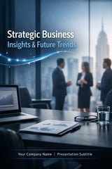 A Personalized Lean Operational Assessment and Lean Training Plan