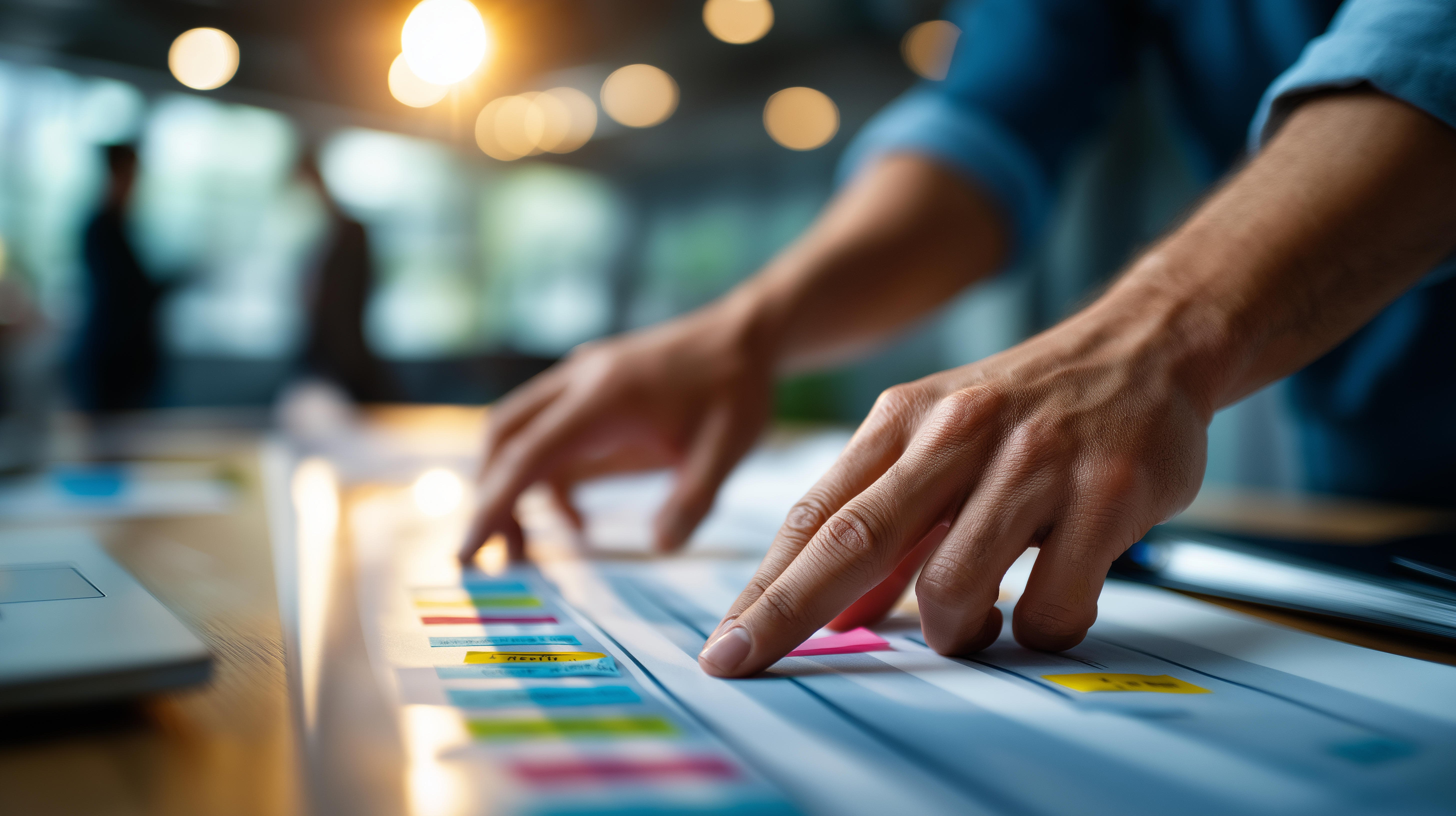 Value Stream Mapping Lean Core Tool  VSM