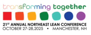 Conference Logo