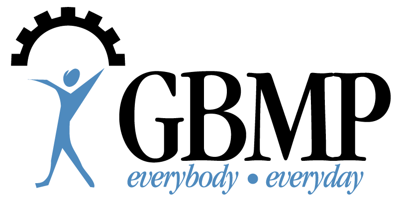 GBMP-Logo_BLACK_blue (2)