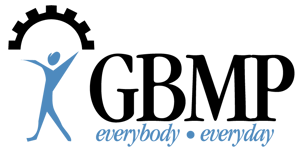GBMP-Logo_BLACK_blue