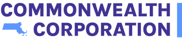 commonwealth-corp