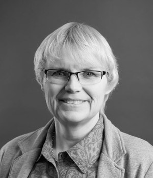  Pat Wardwell