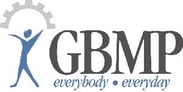 GBMPLogoHorz