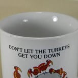 turkey_mug