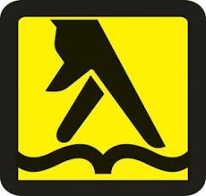 yellowpages