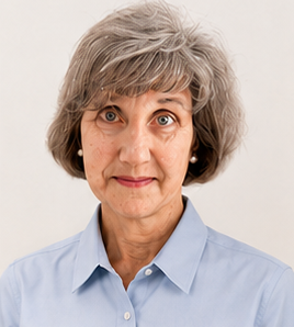Melinda
