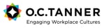 OC Tanner - Logo
