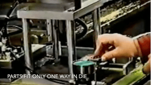 Poka-Yoke example (1)