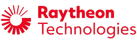 Raytheon-Logo-e1641933505563