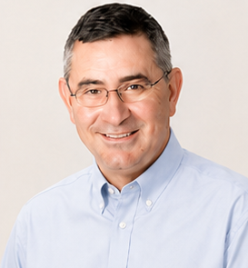 Ron