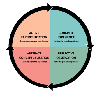 Screenshot 2025-12-19 090549