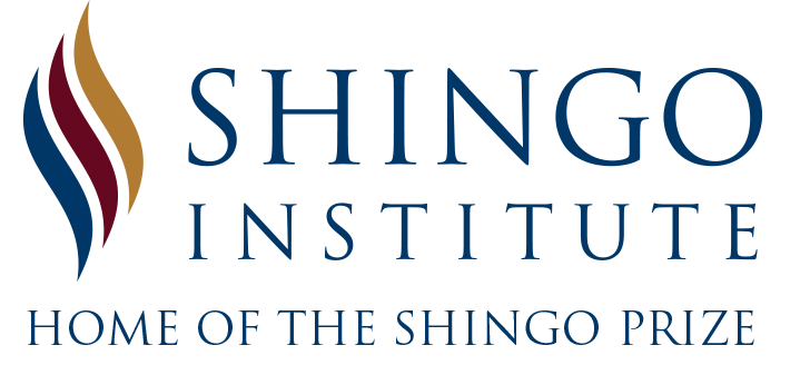 ShingoLogo