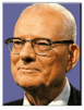 deming