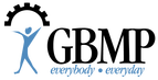 gbmp-logo-black-blue_1-1