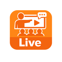 live live