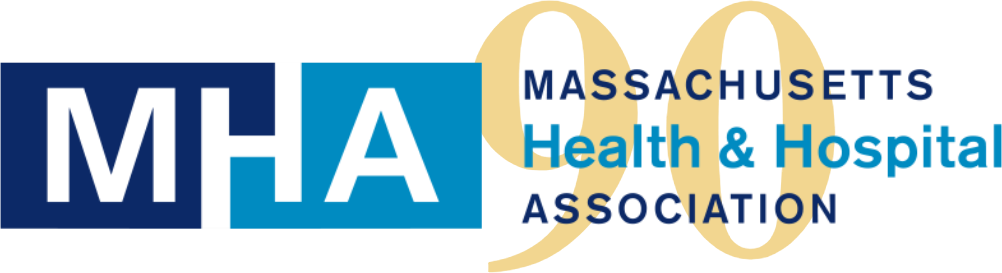 logo-mha-90