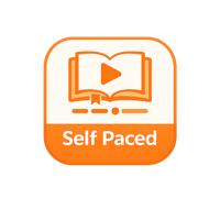 self paced self paced