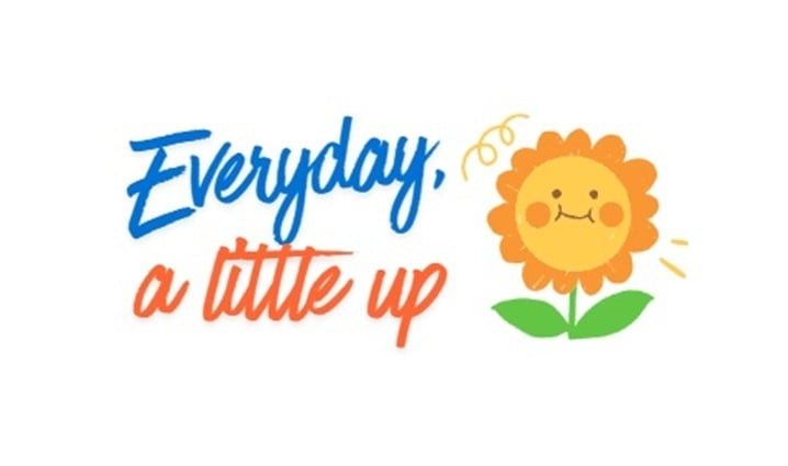 lean strategy alignment turns goals into daily actions