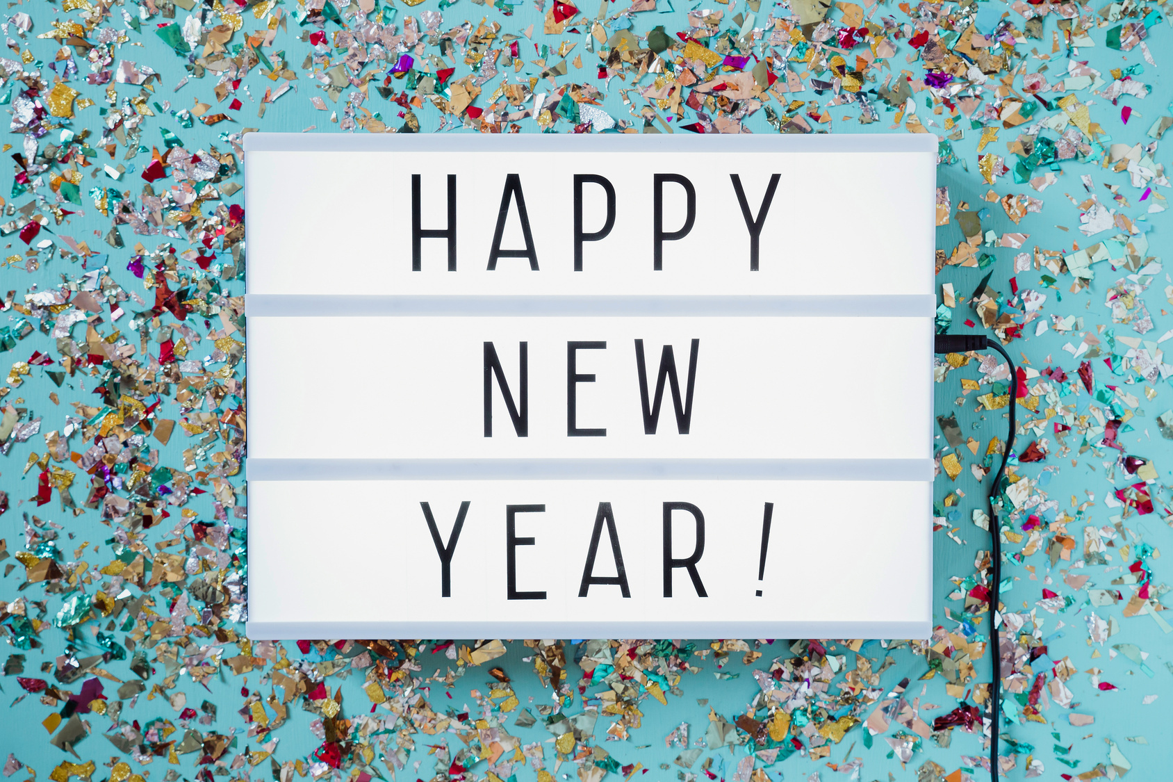 💡 Reflect, Celebrate, and Level Up: Lean Lessons from 2025