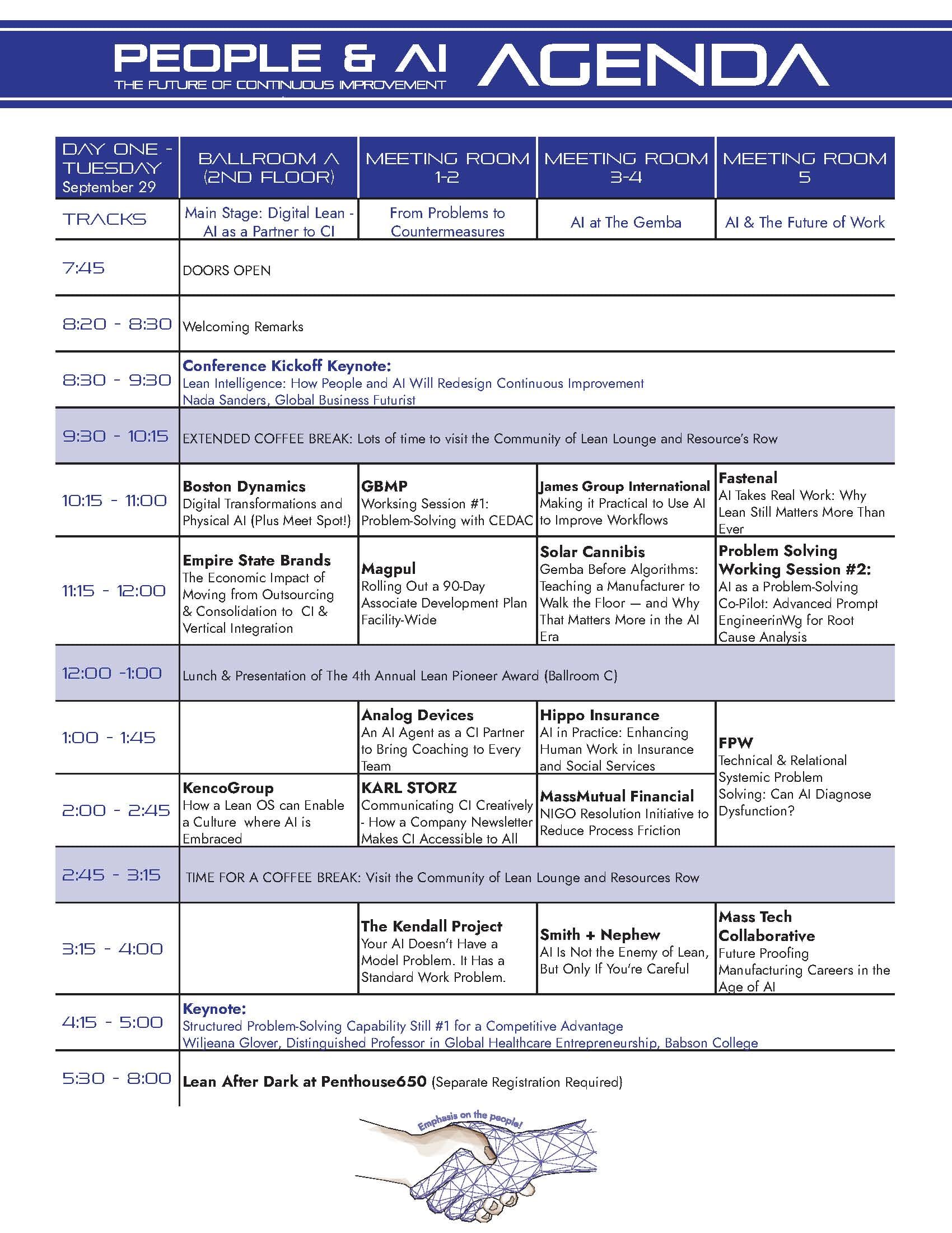Full Agenda_Page_1