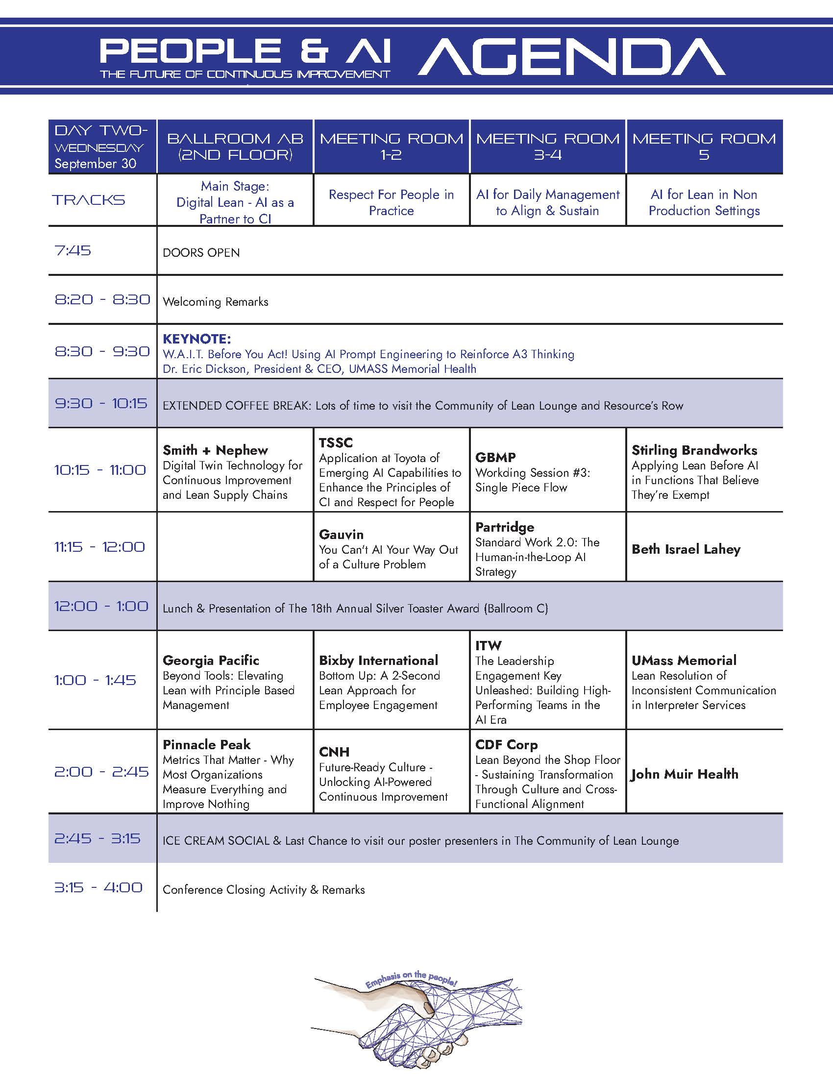 Full Agenda_Page_2