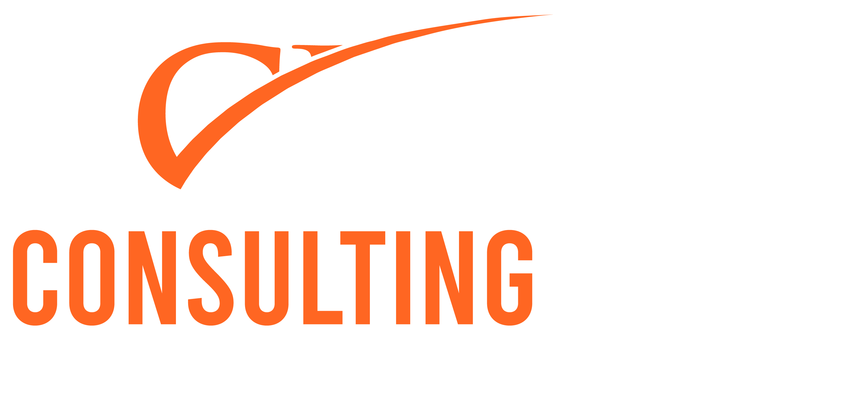 GBMP