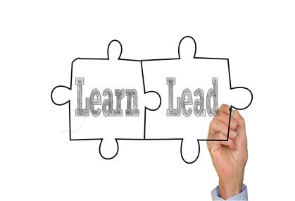 Learn to Lead Lean Manufacturing Transformation