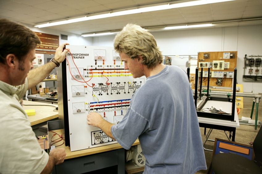 Orig Compressor Orig Orig Compressor Orig