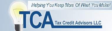 TCA