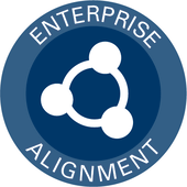 Enterprise Alignment