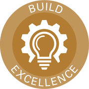 Build Excellence