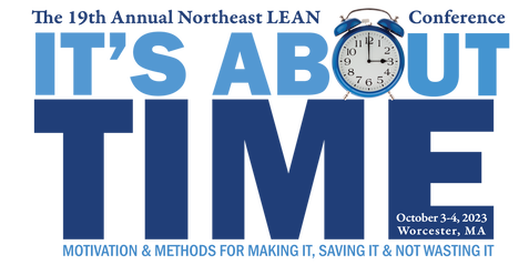 conference-logo-final-png24