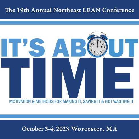 Conference