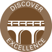 Discover Excellence