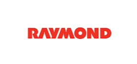 Raymond