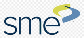 Sme