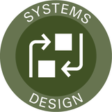 System Design