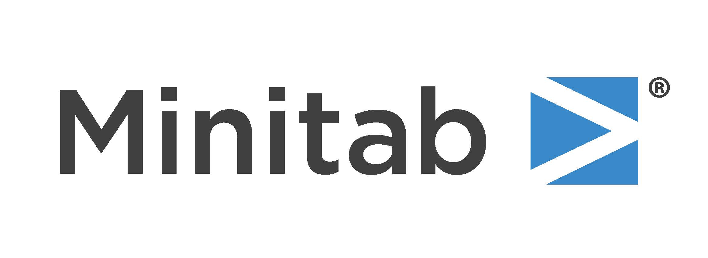 Minitab Corporate Logo