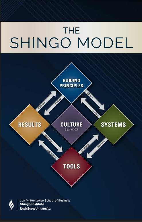 Shingo Booklet v.16