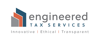 engineeredTax Logo