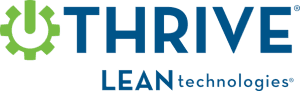 thrive tech