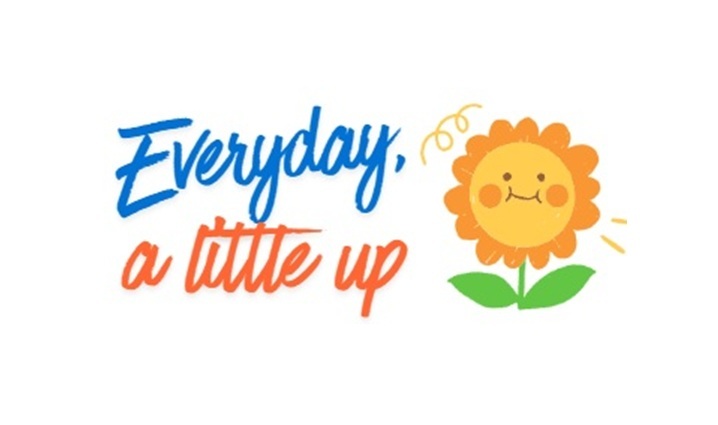 Lean Strategy Deployment Turns Ambition into Action